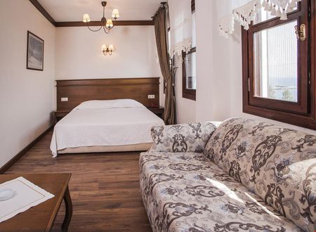 turkiye/ordu/boztepe/karlibel-ikizevlerhotel_976467e4.jpg
