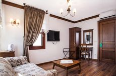 turkiye/ordu/boztepe/karlibel-ikizevlerhotel_b23ba0b0.jpg