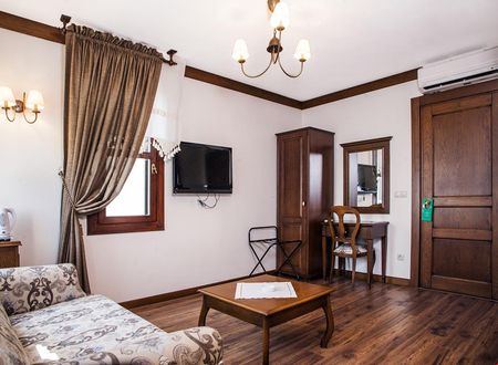 turkiye/ordu/boztepe/karlibel-ikizevlerhotel_b23ba0b0.jpg