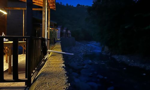 turkiye/ordu/camas/camas-kanyon-tesisleri_d6be1cfd.jpg