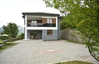 Villa 2+1