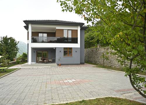 turkiye/ordu/fatsa/1420df49353af9c46f09a29b85cf8dbf1e3.jpg
