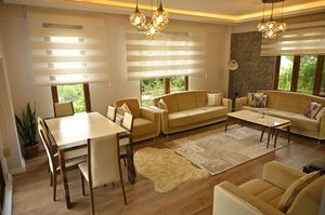 turkiye/ordu/fatsa/14514032166ca73433c9eef14b5ff9a9edd.jpg