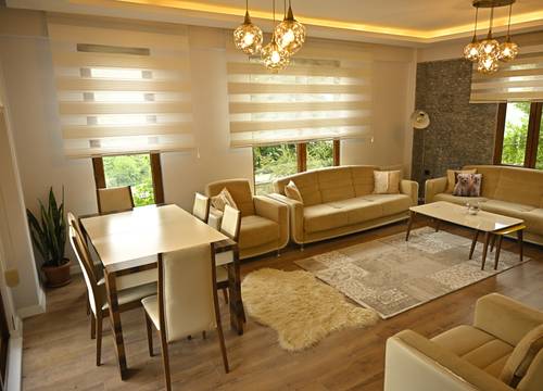 turkiye/ordu/fatsa/14514032166ca73433c9eef14b5ff9a9edd.jpg