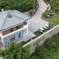 Villa Saklı Bahçe