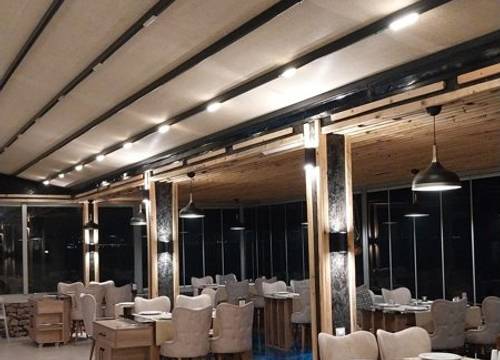 turkiye/ordu/fatsa/5224-bistro-pansiyon_0a47ae17.jpg
