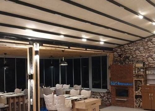 turkiye/ordu/fatsa/5224-bistro-pansiyon_196f2d14.jpg