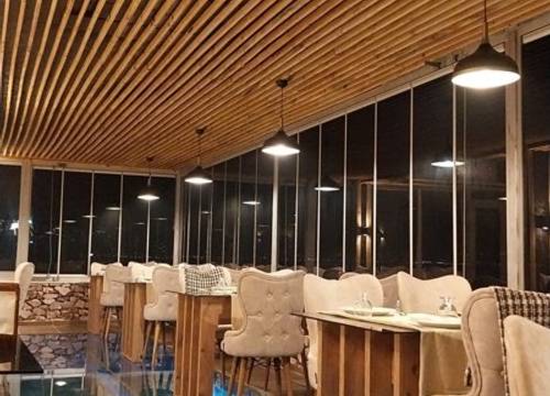 turkiye/ordu/fatsa/5224-bistro-pansiyon_1fa585d7.jpg