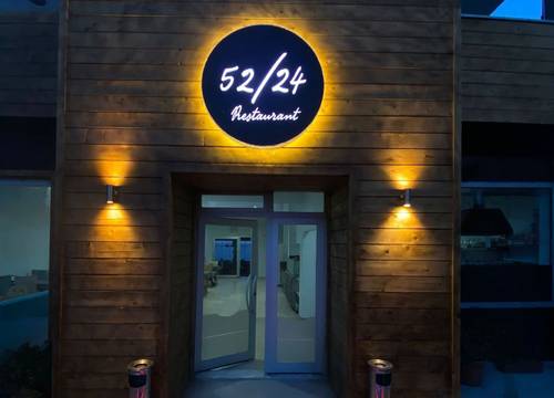 turkiye/ordu/fatsa/5224-bistro-pansiyon_8ec66b02.jpg