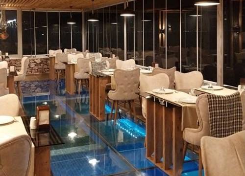 turkiye/ordu/fatsa/5224-bistro-pansiyon_c3f1bb37.jpg