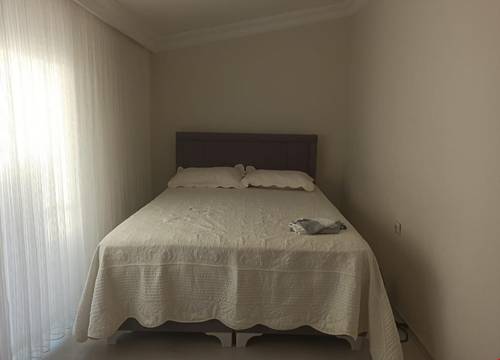 turkiye/ordu/fatsa/dikmen-apart_08c321c2.jpg
