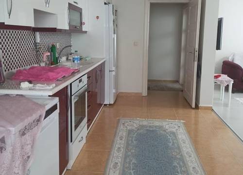 turkiye/ordu/fatsa/dikmen-apart_4c264e36.jpg