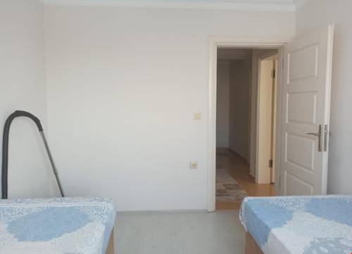 turkiye/ordu/fatsa/dikmen-apart_56f0b56b.jpg