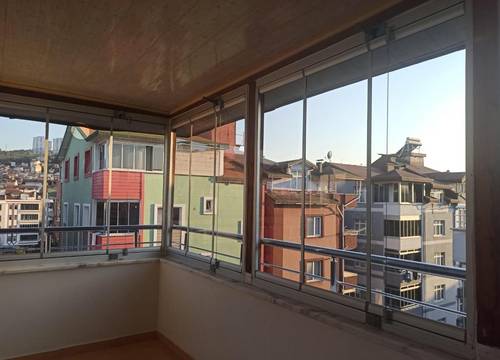 turkiye/ordu/fatsa/dikmen-apart_5fe45450.jpg