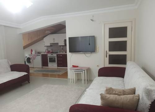 turkiye/ordu/fatsa/dikmen-apart_72e12971.jpg