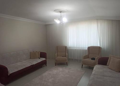 turkiye/ordu/fatsa/dikmen-apart_9a98d256.jpg