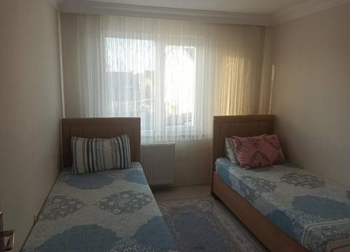 turkiye/ordu/fatsa/dikmen-apart_c99e292b.jpg