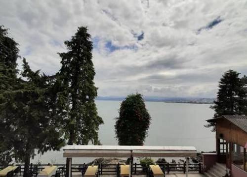 turkiye/ordu/fatsa/dolunay-otel_23f3dcdf.jpg