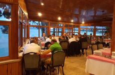 turkiye/ordu/fatsa/dolunay-otel_3471c818.jpg