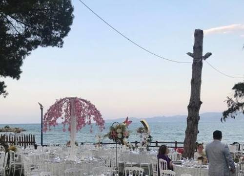 turkiye/ordu/fatsa/dolunay-otel_36c928f2.jpg