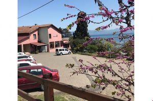 turkiye/ordu/fatsa/dolunay-otel_3ce002e0.jpg