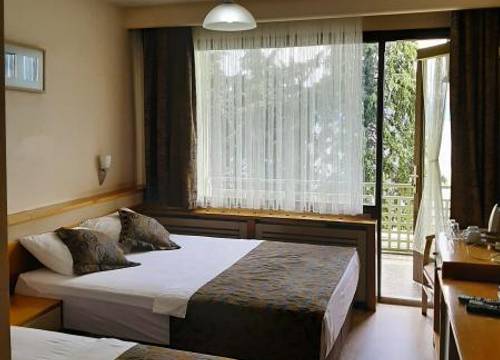 turkiye/ordu/fatsa/dolunay-otel_65c547dd.jpg
