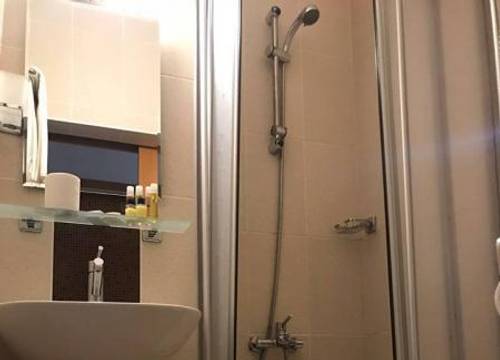turkiye/ordu/fatsa/dolunay-otel_6b809c63.jpg