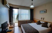 Standart Oda - Deniz Manzaralı