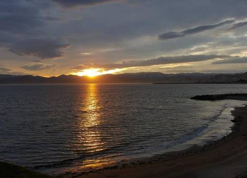 turkiye/ordu/fatsa/dolunay-otel_971504aa.jpg