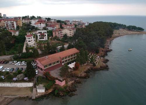 turkiye/ordu/fatsa/dolunay-otel_a1a49af9.jpg