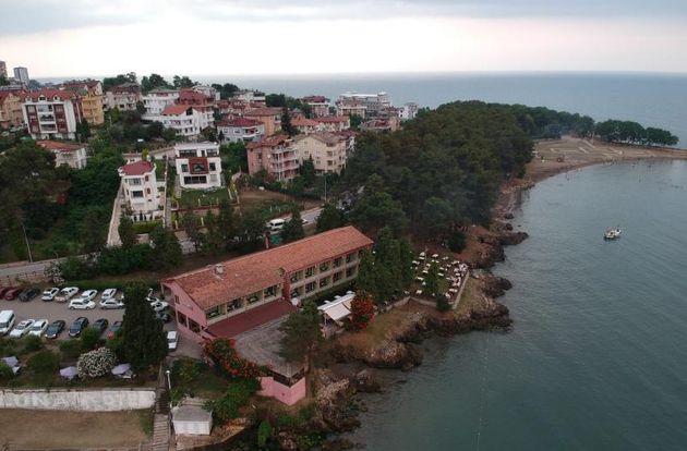 turkiye/ordu/fatsa/dolunay-otel_a1a49af9.jpg