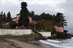 turkiye/ordu/fatsa/dolunay-otel_e3f3d6ac.jpg