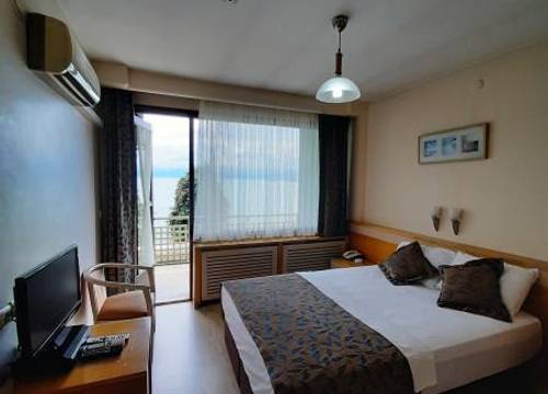 turkiye/ordu/fatsa/dolunay-otel_ef064f66.jpg