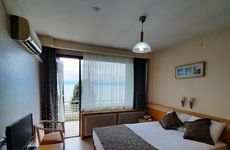 turkiye/ordu/fatsa/dolunay-otel_efdc5f03.jpg