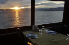 turkiye/ordu/fatsa/dolunay-otel_f5cd577f.jpg