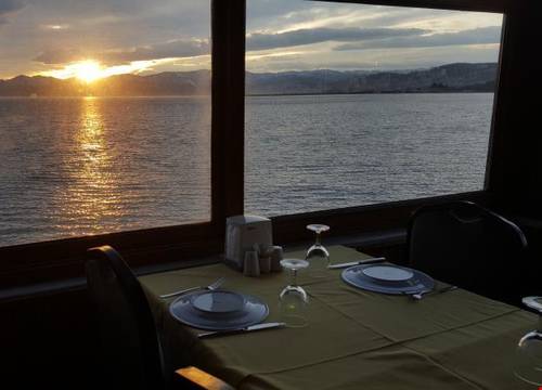 turkiye/ordu/fatsa/dolunay-otel_f5cd577f.jpg
