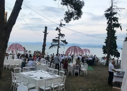 turkiye/ordu/fatsa/dolunay-otel_f808b575.jpg