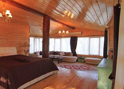 turkiye/ordu/fatsa/fanizan-otel-bungalov-restaurant_1d72f64c.jpg