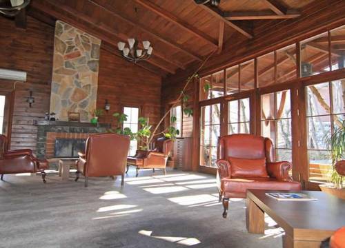 turkiye/ordu/fatsa/fanizan-otel-bungalov-restaurant_4ec4552b.jpg