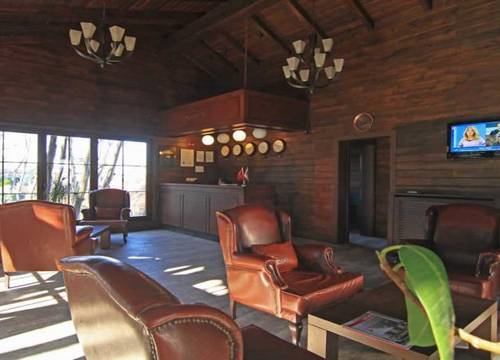turkiye/ordu/fatsa/fanizan-otel-bungalov-restaurant_5c9d0245.jpg