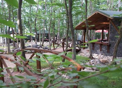 turkiye/ordu/fatsa/fanizan-otel-bungalov-restaurant_db7da101.jpg