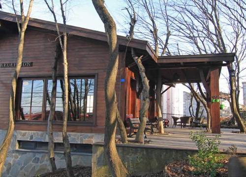 turkiye/ordu/fatsa/fanizan-otel-bungalov-restaurant_dc4a1ca5.jpg