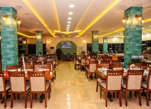 turkiye/ordu/fatsa/fatsa-safir-otel_0ccb41cc.jpg