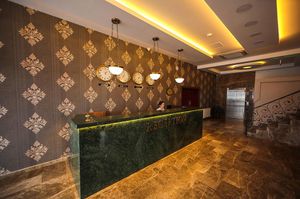 turkiye/ordu/fatsa/fatsa-safir-otel_29c519df.jpg