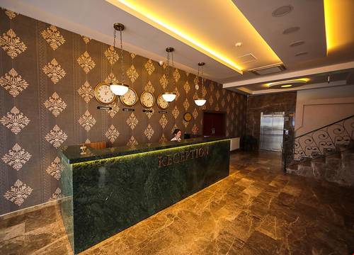 turkiye/ordu/fatsa/fatsa-safir-otel_29c519df.jpg