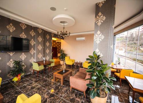 turkiye/ordu/fatsa/fatsa-safir-otel_49f1f12a.jpg