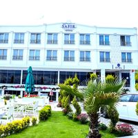 Fatsa Safir Otel