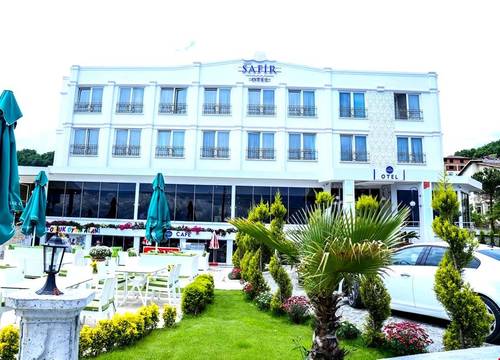 turkiye/ordu/fatsa/fatsa-safir-otel_b96a984b.jpg