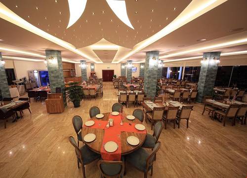 turkiye/ordu/fatsa/fatsa-safir-otel_d21f0f87.jpg