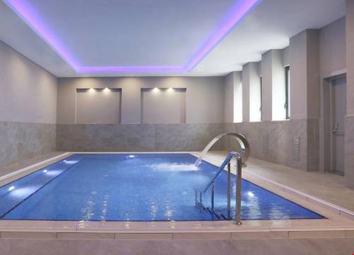 turkiye/ordu/fatsa/fatsa-termal-spa-otel_035a56ba.jpg